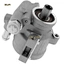 Power Steering Pump Saab 9000 2.0 2.3